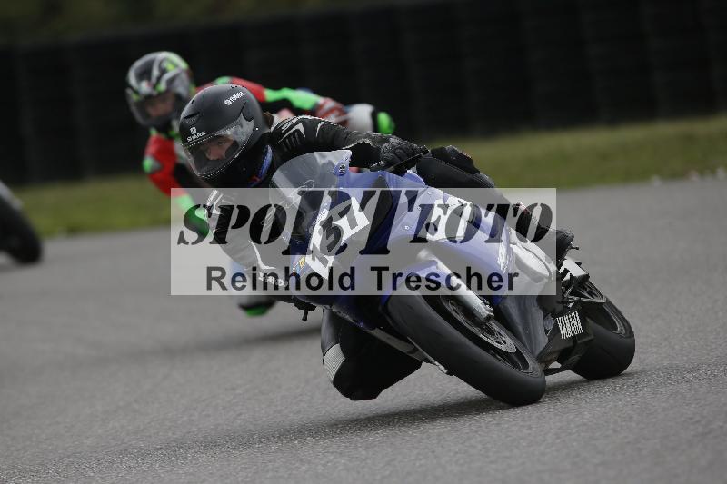 Archiv-2023/50 28.07.2023 Speer Racing  ADR/Gruppe gelb/131